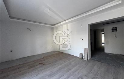 Bornova atatürk mahallesinde satılık villa