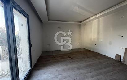 Bornova atatürk mahallesinde satılık villa