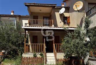 İzmir foça da satılık 3+1 villa  - 6 - 367725