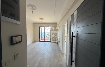 TRABZON YOMRA'DA SATILIK 1+1 SIFIR DAİRE
