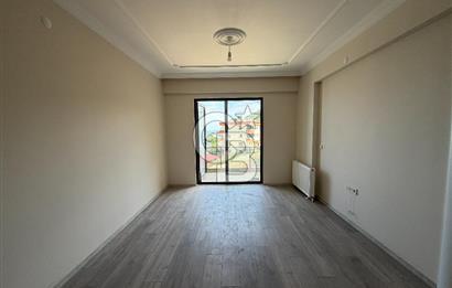 TRABZON YOMRA'DA SATILIK 1+1 SIFIR DAİRE