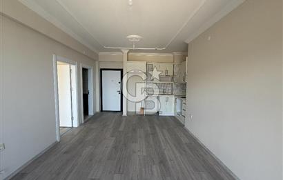 YOMRA'DA KİRALIK 1+1 SIFIR DAİRE