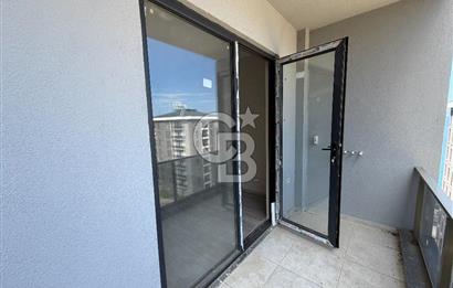 TRABZON YOMRA'DA SATILIK 1+1 SIFIR DAİRE