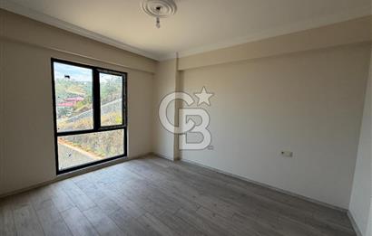 TRABZON YOMRA'DA SATILIK 1+1 SIFIR DAİRE