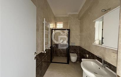 TRABZON YOMRA'DA SATILIK 1+1 SIFIR DAİRE