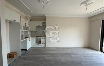 TRABZON YOMRA'DA SATILIK 1+1 SIFIR DAİRE