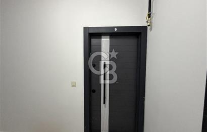 YOMRA'DA KİRALIK 1+1 SIFIR DAİRE