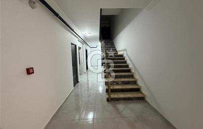 TRABZON YOMRA'DA SATILIK 1+1 SIFIR DAİRE