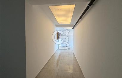 TRABZON YOMRA'DA SATILIK 1+1 SIFIR DAİRE