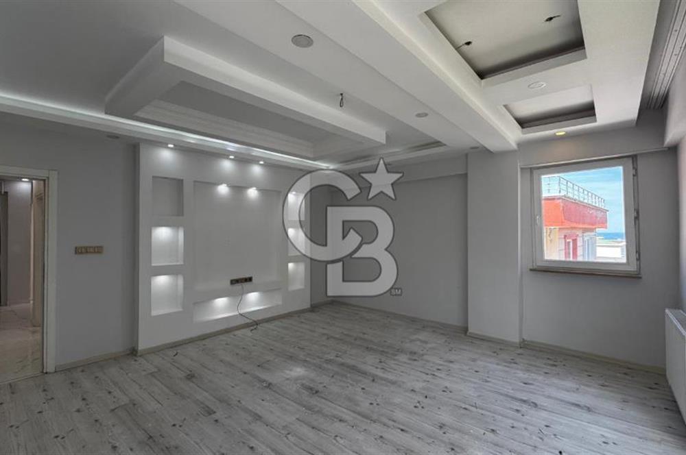 Satılık 3+1