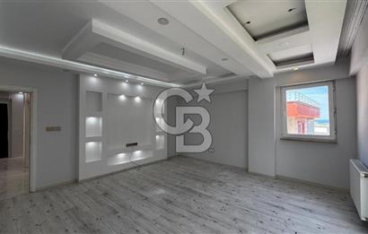 Satılık 3+1
