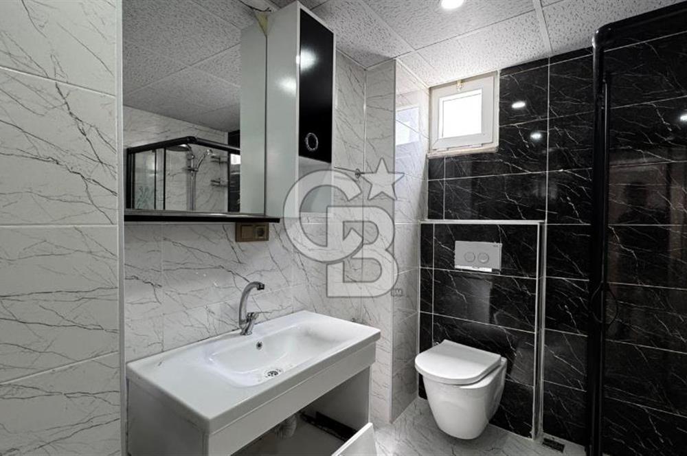 Satılık 3+1