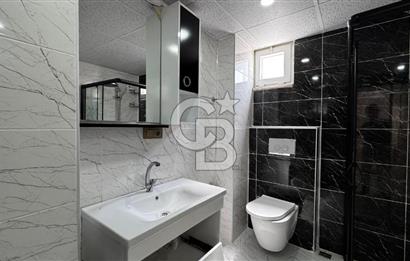 Satılık 3+1