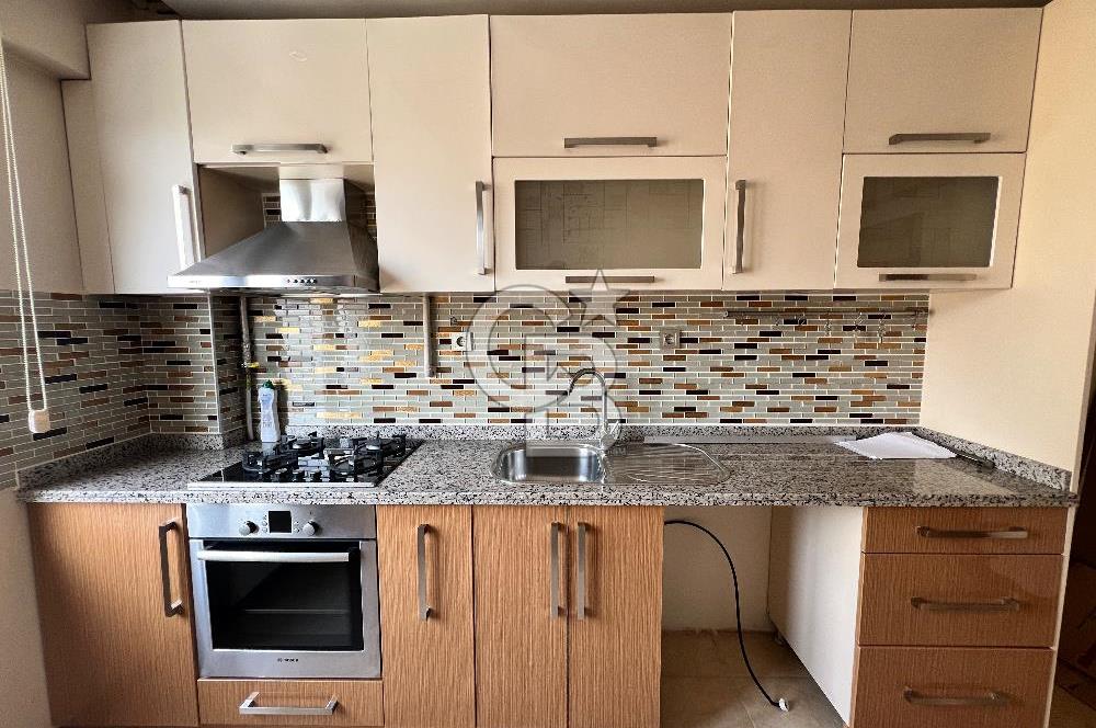 Ümraniye Site Mahallesi nde 3 + 1 Kiralık Daire