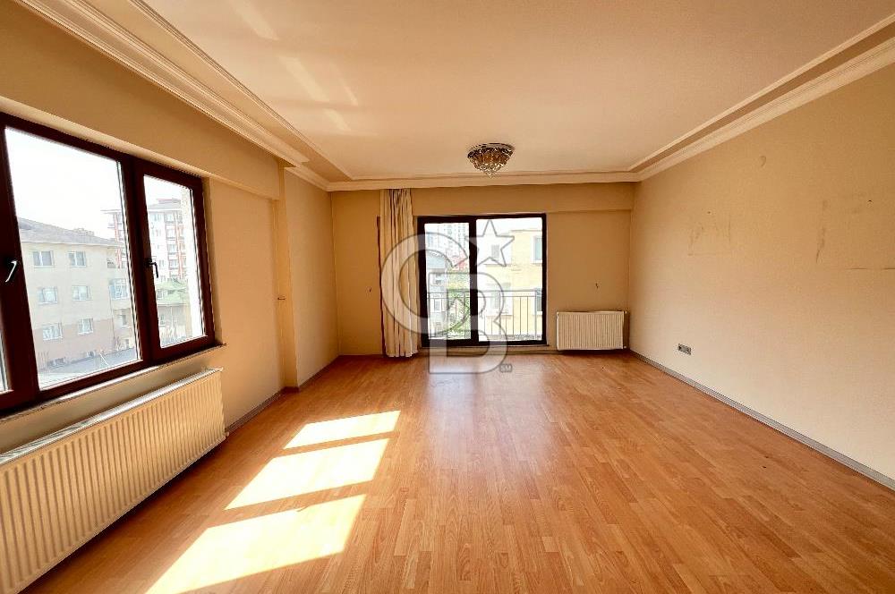 Ümraniye Site Mahallesi nde 3 + 1 Kiralık Daire