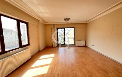 Ümraniye Site Mahallesi nde 3 + 1 Kiralık Daire