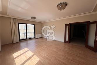 Ümraniye Site Mahallesi nde 3 + 1 Kiralık Daire - 1 - 367732
