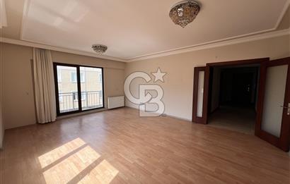 Ümraniye Site Mahallesi nde 3 + 1 Kiralık Daire