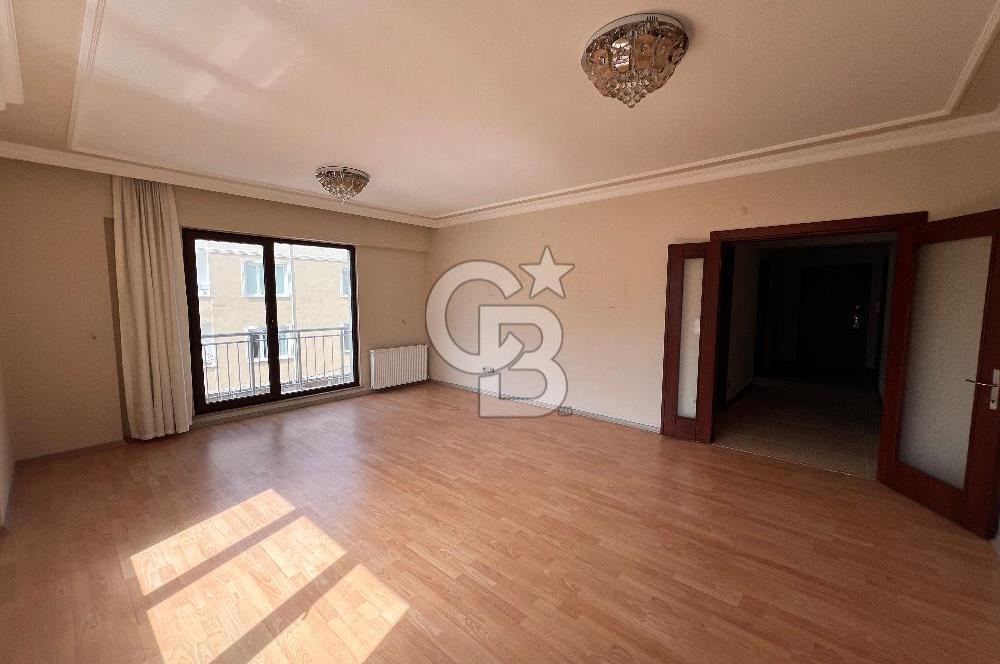 Ümraniye Site Mahallesi nde 3 + 1 Kiralık Daire