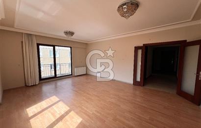 Ümraniye Site Mahallesi nde 3 + 1 Kiralık Daire
