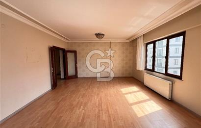 Ümraniye Site Mahallesi nde 3 + 1 Kiralık Daire