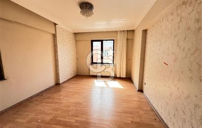 Ümraniye Site Mahallesi nde 3 + 1 Kiralık Daire