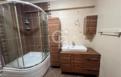 Ümraniye Site Mahallesi nde 3 + 1 Kiralık Daire