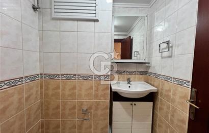Ümraniye Site Mahallesi nde 3 + 1 Kiralık Daire