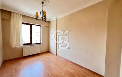 Ümraniye Site Mahallesi nde 3 + 1 Kiralık Daire