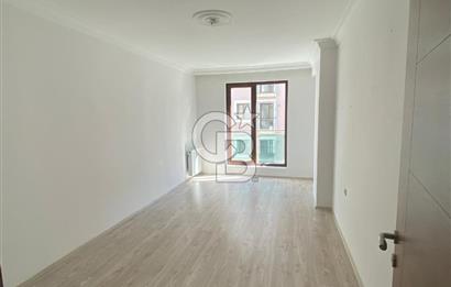 GOP ANA CADDE'YE YAKIN MESAFEDE KİRALIK 3+1 DAİRE
