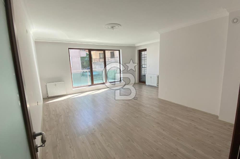 GOP ANA CADDE'YE YAKIN MESAFEDE KİRALIK 3+1 DAİRE