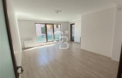 GOP ANA CADDE'YE YAKIN MESAFEDE KİRALIK 3+1 DAİRE