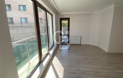 GOP ANA CADDE'YE YAKIN MESAFEDE KİRALIK 3+1 DAİRE