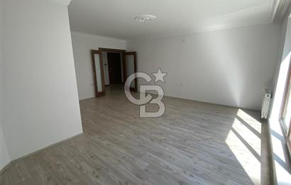GOP ANA CADDE'YE YAKIN MESAFEDE KİRALIK 3+1 DAİRE