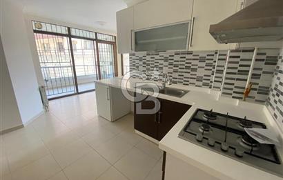 GOP ANA CADDE'YE YAKIN MESAFEDE KİRALIK 3+1 DAİRE