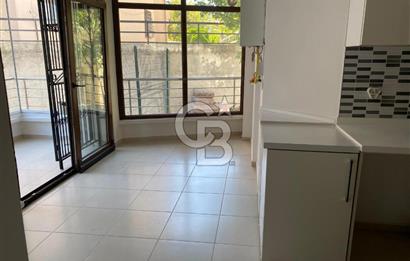 GOP ANA CADDE'YE YAKIN MESAFEDE KİRALIK 3+1 DAİRE