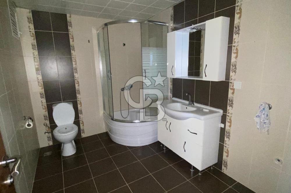 GOP ANA CADDE'YE YAKIN MESAFEDE KİRALIK 3+1 DAİRE
