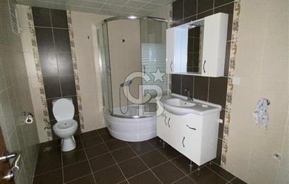 GOP ANA CADDE'YE YAKIN MESAFEDE KİRALIK 3+1 DAİRE