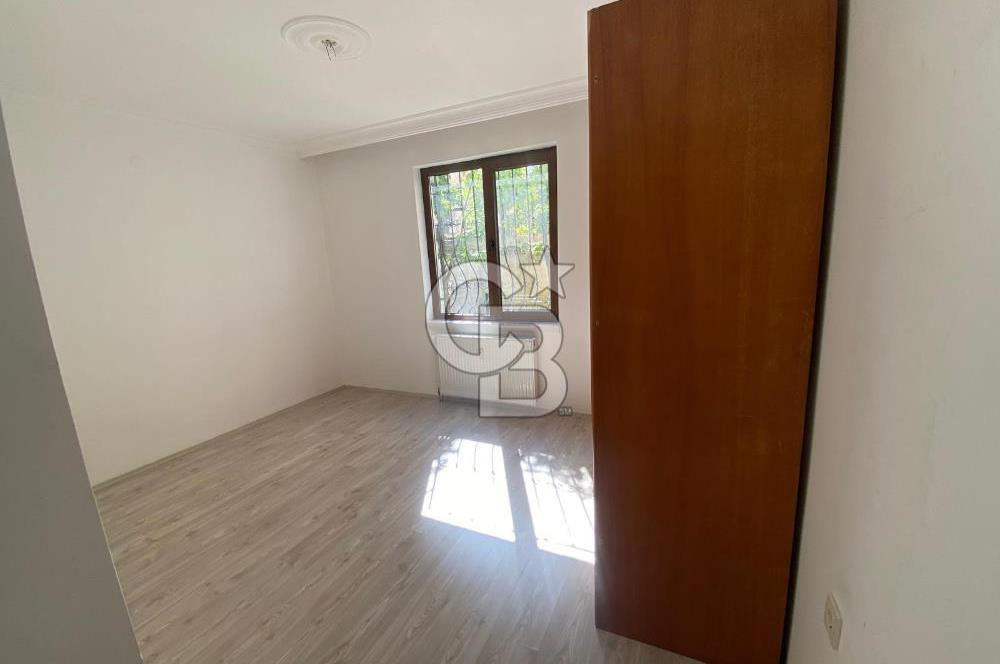 GOP ANA CADDE'YE YAKIN MESAFEDE KİRALIK 3+1 DAİRE