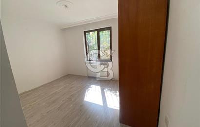 GOP ANA CADDE'YE YAKIN MESAFEDE KİRALIK 3+1 DAİRE