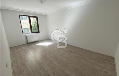 GOP ANA CADDE'YE YAKIN MESAFEDE KİRALIK 3+1 DAİRE