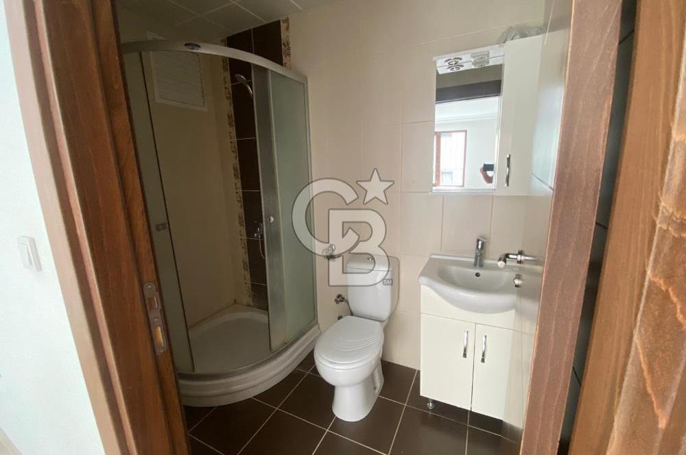 GOP ANA CADDE'YE YAKIN MESAFEDE KİRALIK 3+1 DAİRE