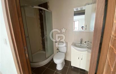 GOP ANA CADDE'YE YAKIN MESAFEDE KİRALIK 3+1 DAİRE
