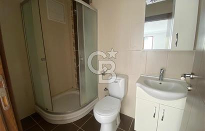 GOP ANA CADDE'YE YAKIN MESAFEDE KİRALIK 3+1 DAİRE