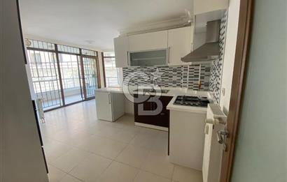 GOP ANA CADDE'YE YAKIN MESAFEDE KİRALIK 3+1 DAİRE