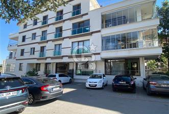 GOP ANA CADDE'YE YAKIN MESAFEDE KİRALIK 3+1 DAİRE - 3 - 367710