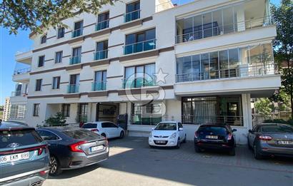 GOP ANA CADDE'YE YAKIN MESAFEDE KİRALIK 3+1 DAİRE