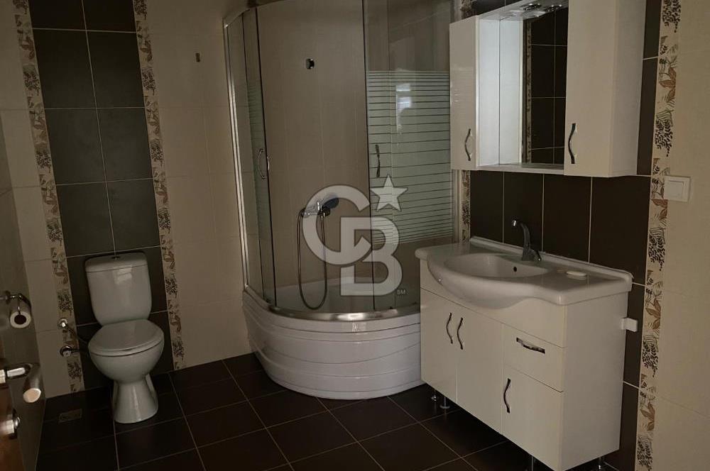 GOP ANA CADDE'YE YAKIN MESAFEDE KİRALIK 3+1 DAİRE