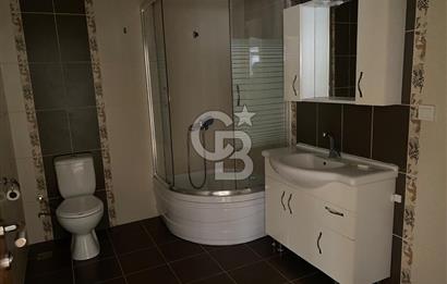 GOP ANA CADDE'YE YAKIN MESAFEDE KİRALIK 3+1 DAİRE