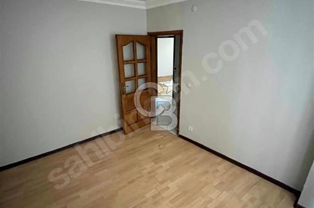 Şişli Yayla Mah. Fırsat 2+1 Daire
